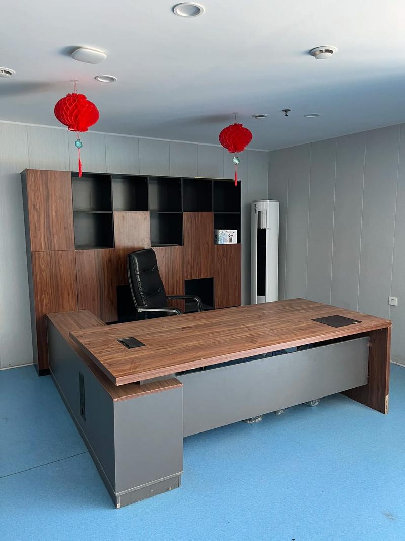 上海家具批发：家居生活的重要伙伴